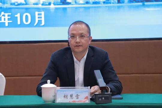 图片 6.png 图片 6.png